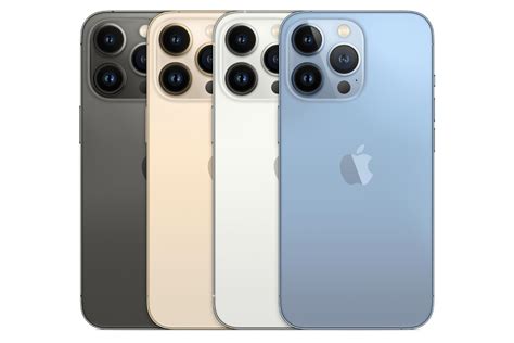 How much is Bali iPhone 13 Pro?